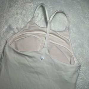 Lululemon Align Full Length Tank